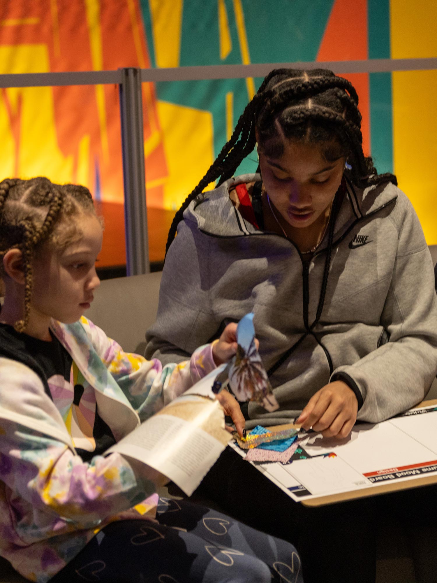 https://www.childrensmuseum.org/visit/calendar/event/145