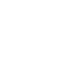 Children's Museum of Indianapolis Instagram
